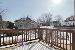 125 E Wayfarer Ln, Appleton, WI 54913 - Photo 35