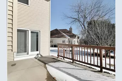 125 E Wayfarer Lane, Appleton, WI 54913 - Photo 33