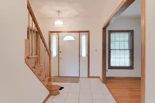 125 E Wayfarer Ln, Appleton, WI 54913 - Photo 9
