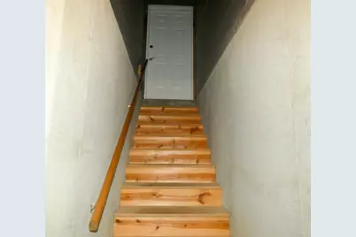 125 E Wayfarer Lane, Appleton, WI 54913 - Photo 31