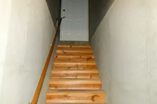 125 E Wayfarer Ln, Appleton, WI 54913 - Photo 31