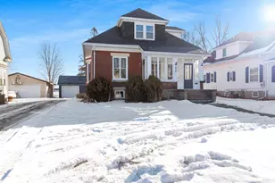 534 N Main St, Seymour, WI 54165 - Photo 31