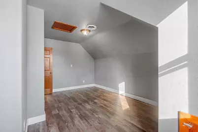 534 N Main Street, Seymour, WI 54165 - Photo 19
