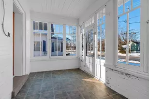 534 N Main St, Seymour, WI 54165 - Photo 9