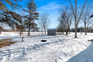 534 N Main St, Seymour, WI 54165 - Photo 29