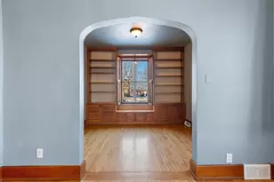 534 N Main St, Seymour, WI 54165 - Photo 5