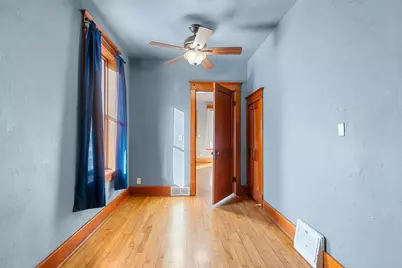 534 N Main Street, Seymour, WI 54165 - Photo 13