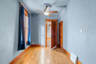 534 N Main St, Seymour, WI 54165 - Photo 13