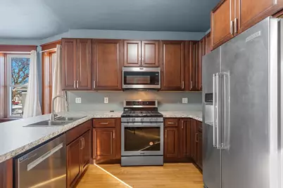 534 N Main Street, Seymour, WI 54165 - Photo 3