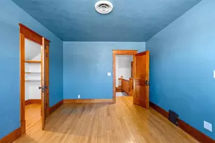 534 N Main St, Seymour, WI 54165 - Photo 21