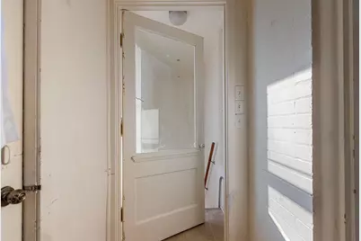 534 N Main Street, Seymour, WI 54165 - Photo 25