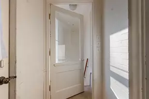 534 N Main St, Seymour, WI 54165 - Photo 25