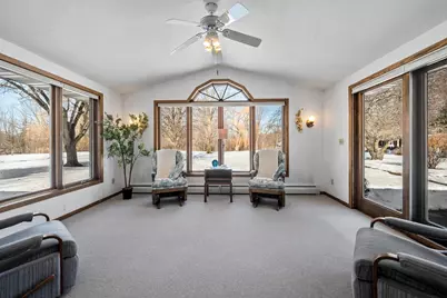 2751 Allouez Avenue, Green Bay, WI 54311 - Photo 9