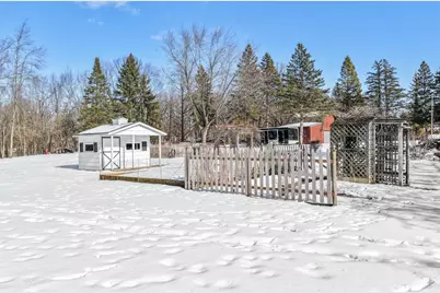 2751 Allouez Avenue, Green Bay, WI 54311 - Photo 29