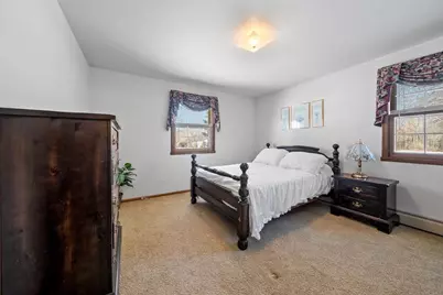 2751 Allouez Avenue, Green Bay, WI 54311 - Photo 15