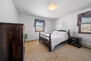 2751 Allouez Ave, Green Bay, WI 54311 - Photo 15