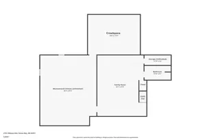 2751 Allouez Ave, Green Bay, WI 54311 - Photo 25