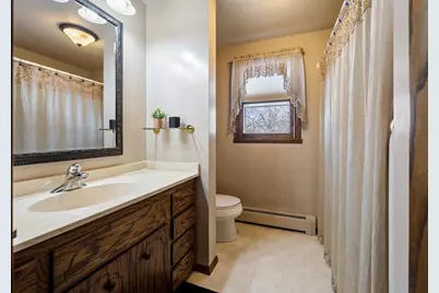 2751 Allouez Avenue, Green Bay, WI 54311 - Photo 17