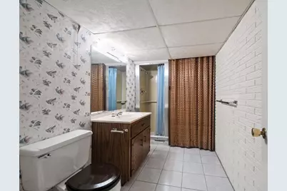 2751 Allouez Avenue, Green Bay, WI 54311 - Photo 23