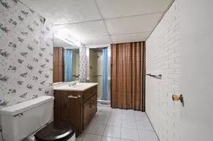 2751 Allouez Ave, Green Bay, WI 54311 - Photo 23