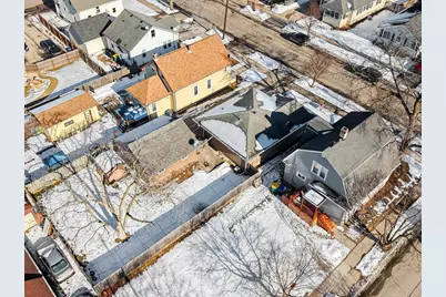 112 Yale Street, Green Bay, WI 54303 - Photo 33