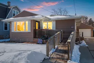 112 Yale St, Green Bay, WI 54303 - Photo 1
