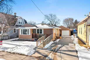 112 Yale St, Green Bay, WI 54303 - Photo 3