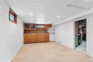 112 Yale St, Green Bay, WI 54303 - Photo 23