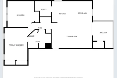 2510 Village Lane, Oshkosh, WI 54904 - Photo 29