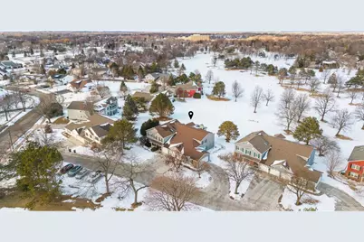 2510 Village Lane, Oshkosh, WI 54904 - Photo 25