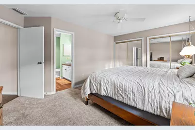 2510 Village Lane, Oshkosh, WI 54904 - Photo 15