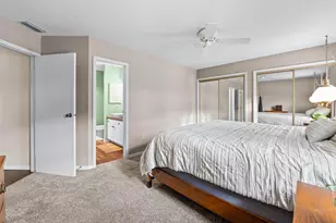 2510 Village Ln, Oshkosh, WI 54904 - Photo 15