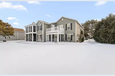 2510 Village Lane, Oshkosh, WI 54904 - Photo 21
