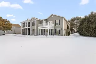 2510 Village Ln, Oshkosh, WI 54904 - Photo 21