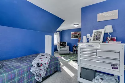 351 E Scott Street, Omro, WI 54963 - Photo 29