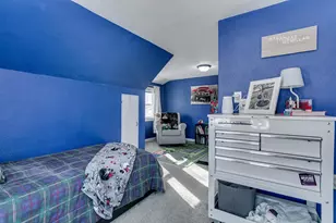 351 E Scott St, Omro, WI 54963 - Photo 29