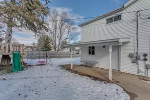 351 E Scott St, Omro, WI 54963 - Photo 39