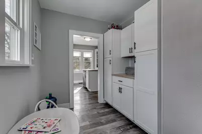 351 E Scott Street, Omro, WI 54963 - Photo 11