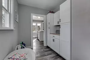 351 E Scott St, Omro, WI 54963 - Photo 11