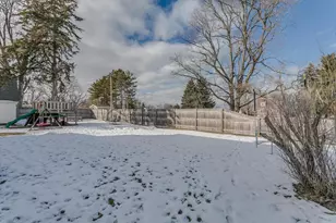 351 E Scott St, Omro, WI 54963 - Photo 43