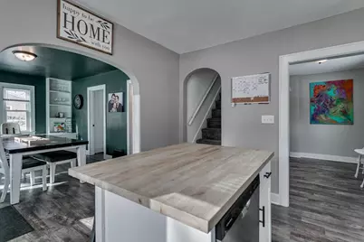 351 E Scott Street, Omro, WI 54963 - Photo 7