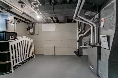 351 E Scott Street, Omro, WI 54963 - Photo 37