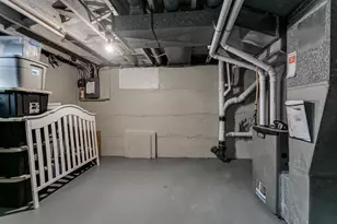 351 E Scott St, Omro, WI 54963 - Photo 37