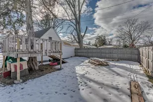 351 E Scott St, Omro, WI 54963 - Photo 41