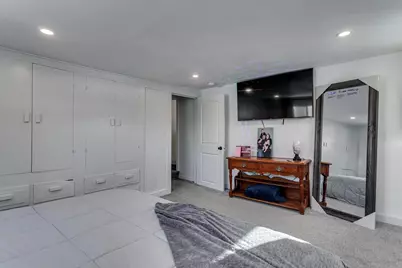 351 E Scott Street, Omro, WI 54963 - Photo 25