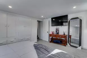 351 E Scott St, Omro, WI 54963 - Photo 25