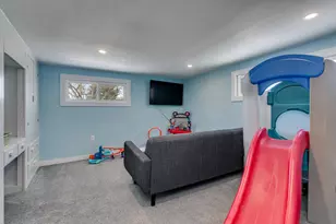 351 E Scott St, Omro, WI 54963 - Photo 31