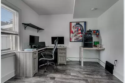 351 E Scott Street, Omro, WI 54963 - Photo 15