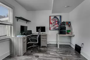 351 E Scott St, Omro, WI 54963 - Photo 15