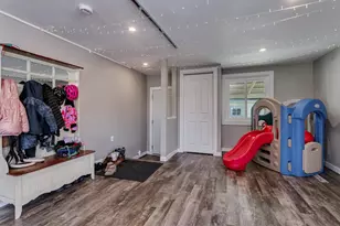 351 E Scott St, Omro, WI 54963 - Photo 19